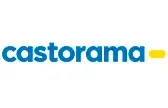 Castorama
