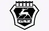 GAZ