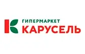 Карусель