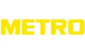 Metro