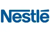 Nestle
