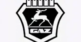 ГАЗ