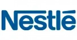 Nestle